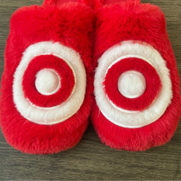 Target Scuff Slippers - Picture 5 of 10